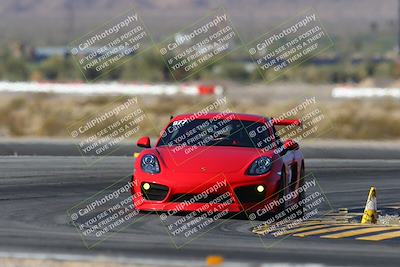 media/Jan-18-2025-PCA San Diego (Sat) [[b68da99b8b]]/2-Red Group/Session 2 (Turn 11)/